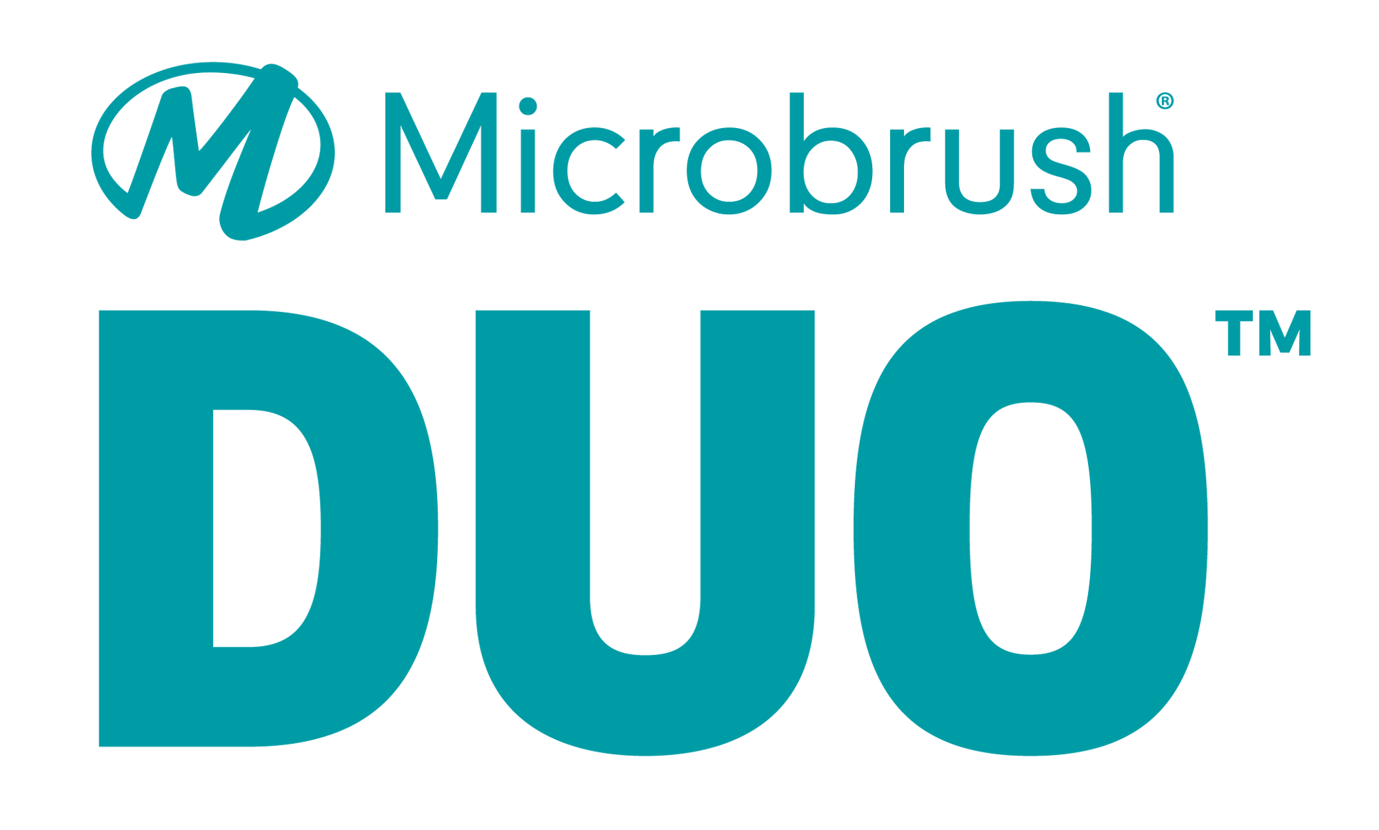 Microbrush-DUO-Logo-Vertical-RGB PD Microbrush-DUO-Logo-Vertical-RGB PD