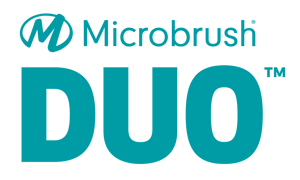 Microbrush-DUO-Logo-Vertical-RGB PD