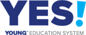 YES_Logo-1