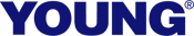 young_dental