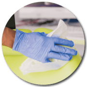 infection_control_circle_NEW_1 infection_control_circle_NEW_1