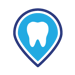 location_icon location_icon