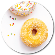 sweet_ce_circle_2 sweet_ce_circle_2