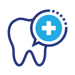 tooth_health_icon tooth_health_icon