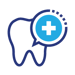 tooth_health_icon