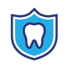 tooth_shield_icon